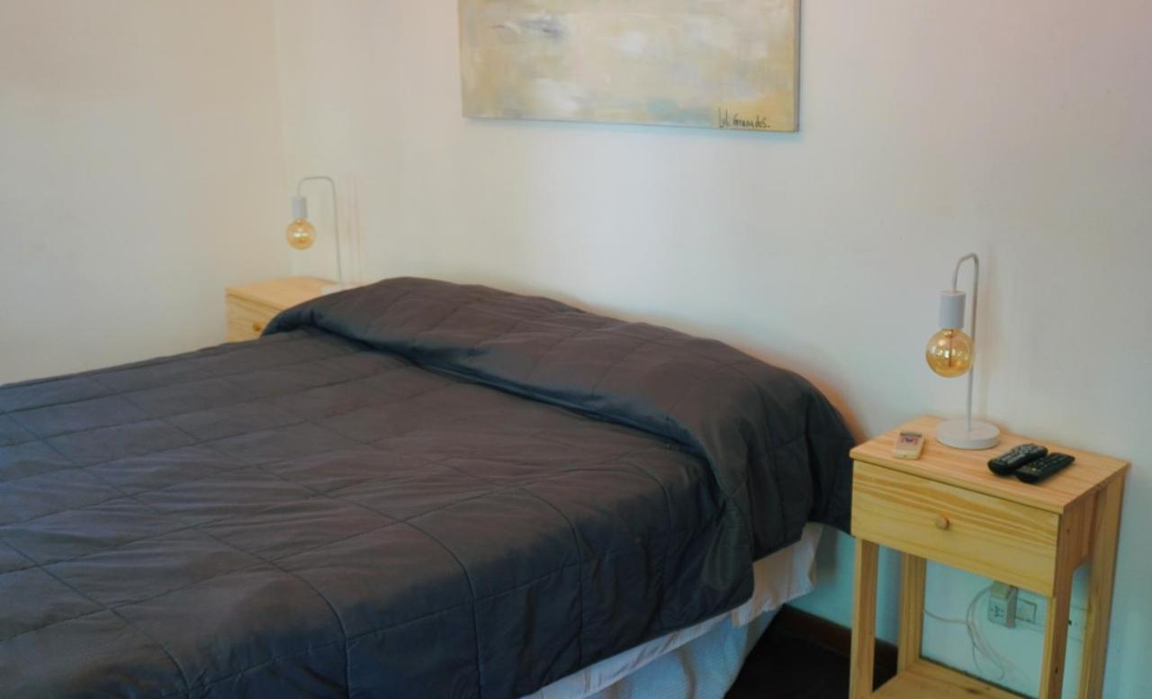 Hostel Posada Juan Ignacio Rosario Phòng bức ảnh